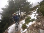 Foto47.JPG