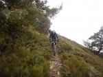 Foto49.JPG