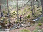 Foto59.JPG