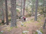 Foto61.JPG