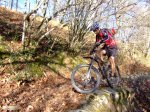 2008-02-15Aralar016.JPG