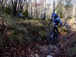 2008-02-15Aralar020.JPG