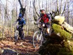 2008-02-15Aralar048.JPG