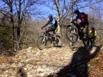 2008-02-15Aralar068.JPG