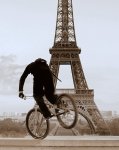 4toureiffel.jpg