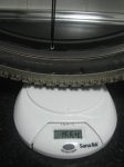 IMG_4737.jpg