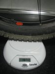 IMG_4740.jpg