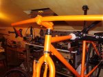 fotos 112.jpg