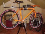 Naranja MecÃ¡nica.JPG