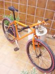 Naranja MecÃ¡nica.3JPG.JPG