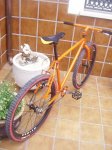 Naranja MecÃ¡nica.4JPG.JPG