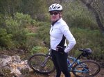 Fotos MTB 014.jpg