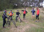 Fotos MTB 015.jpg