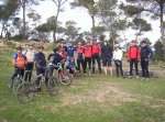 Fotos MTB 016.jpg