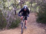 Fotos MTB 017.jpg