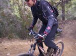 Fotos MTB 018.jpg