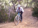 Fotos MTB 019.jpg