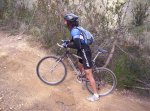 Fotos MTB 021.jpg