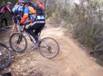 Fotos MTB 022.jpg