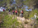 Fotos MTB 023.jpg