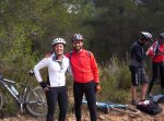 Fotos MTB 024.jpg