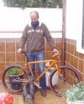fotos 005.jpg