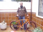 fotos 007.jpg