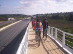 Fotos MTB 027.jpg