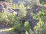 Fotos MTB 028.jpg