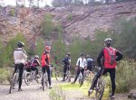Fotos MTB 029.jpg