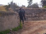 Fotos MTB 030.jpg