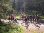 Fotos MTB 031.jpg