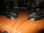 IMG_1240.JPG