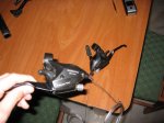 IMG_1241.JPG