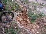 DSCN8676.JPG