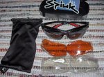 gafas spiuk 001.jpg