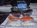 gafas spiuk 002.jpg
