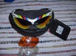 gafas spiuk 003.jpg