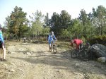 DSCN0499.jpg