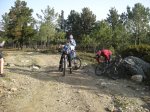 DSCN0500.jpg