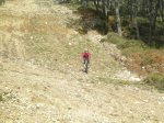 DSCN0507.jpg