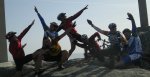 DSCN05088.jpg