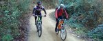 DSC00492r.JPG