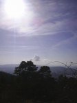 PIC_0009.JPG
