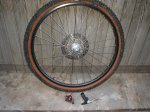 cossa para vender 003.jpg