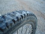 varis bici 043.jpg