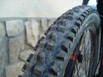 varis bici 045.jpg