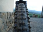 varis bici 046.jpg