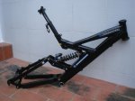 cossa para vender 001.jpg