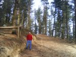 DSC00058.jpg